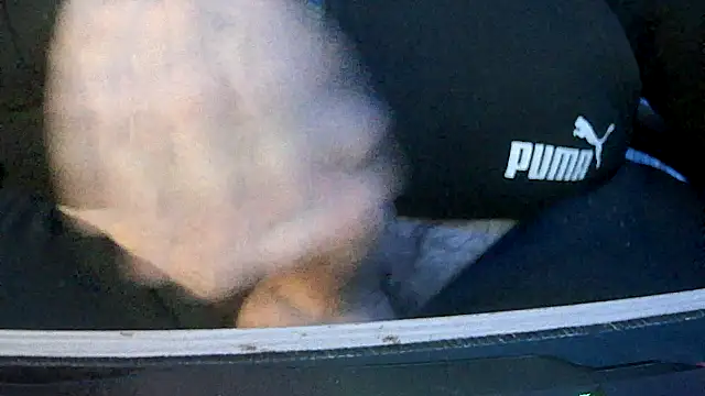 anonimus150600 live sex cam