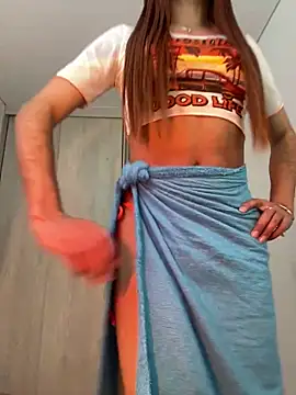 Hurremcan_ live sex cam