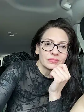 BeautifulMesss live sex cam