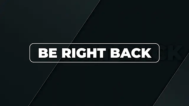 SouthernMilk live sex cam