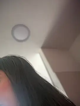 kiaraglam2's cam snapshot