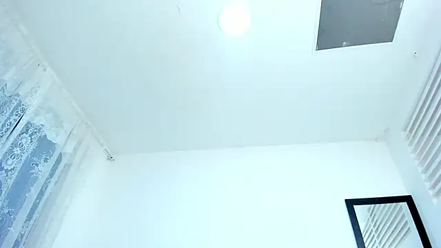 Cleopatra_Trans live sex cam