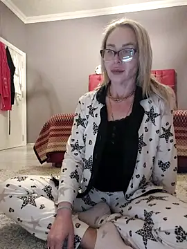 ElenabonyX live sex cam