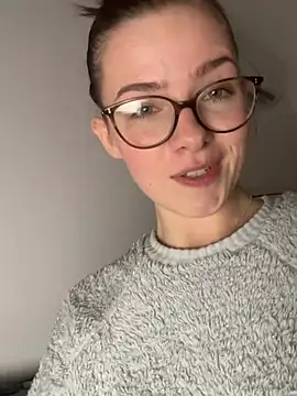 RoxiBlack live sex cam