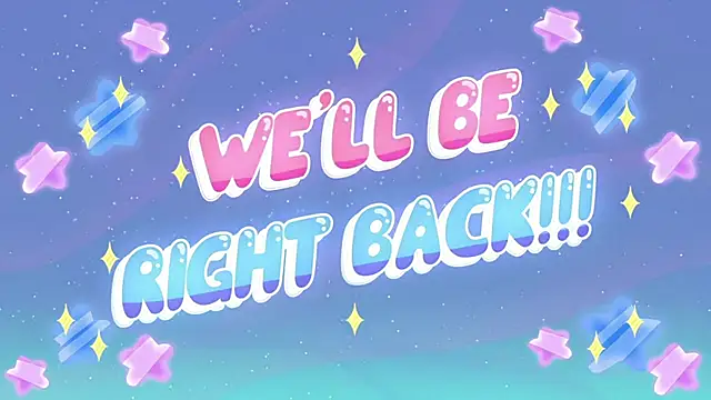 twinkle_toes_ live sex cam