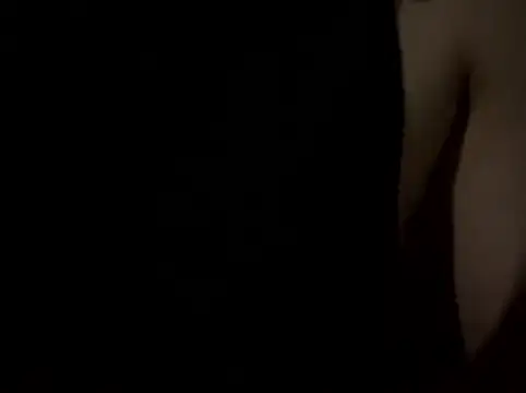 RiceTuanK9 live sex cam