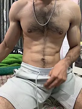 DarkAlphaDom live sex cam