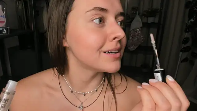 ThelmaJusto live sex cam