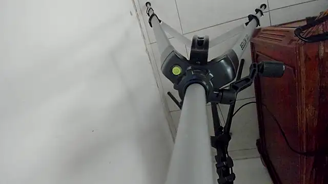 miss_charlott_18's cam snapshot