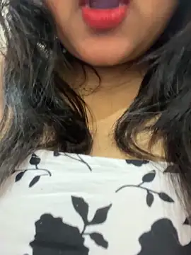 radhikkaa's cam snapshot