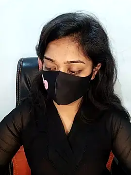 Tapur-'s cam snapshot