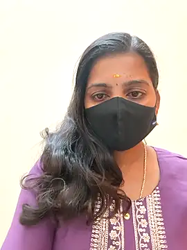 Tamil_Shalini_Lustyy live sex cam