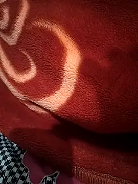 Raj-rajendri__sexy24's cam snapshot