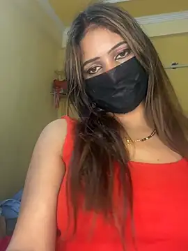 HOT-CUPAL22's cam snapshot