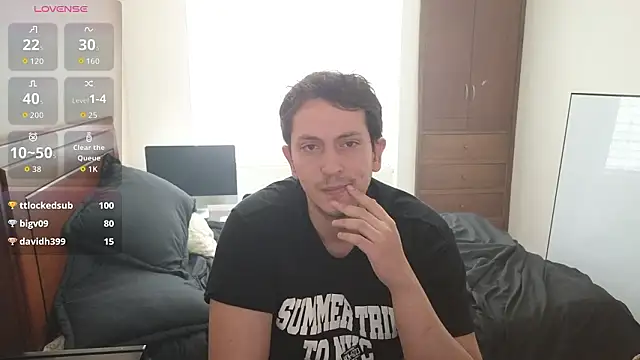 hardaftercum live sex cam