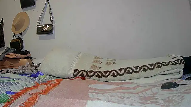 SpicyExi's cam snapshot