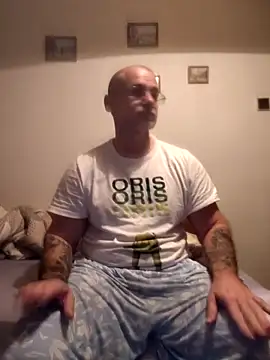 chcem1975 live sex cam