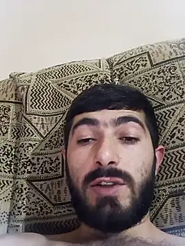 vgrr45534 live sex cam