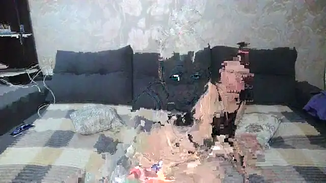 WindChristy's cam snapshot