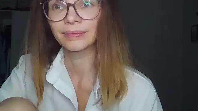 SEA_Dream's cam snapshot