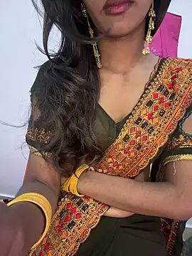 Drive_girl live sex cam