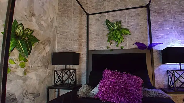 eva_rossii's cam snapshot