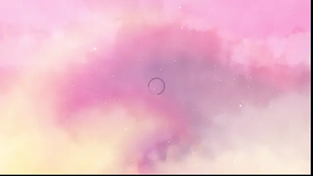 Nayra_flash's cam snapshot