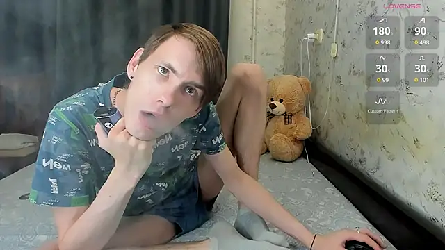 ERICK__DEEN live sex cam