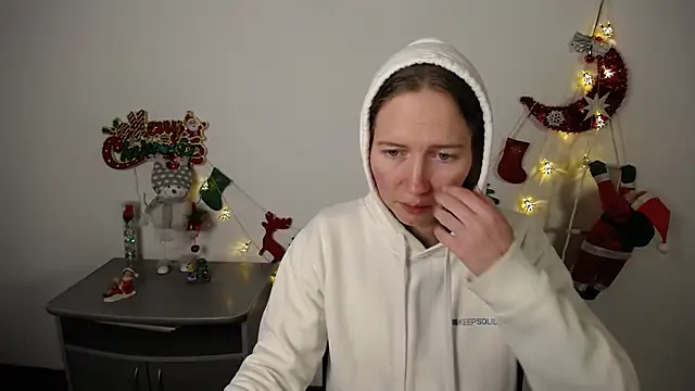 Sexy_MargoX_ live sex cam