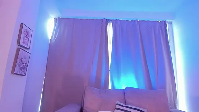 barbie_es's cam snapshot