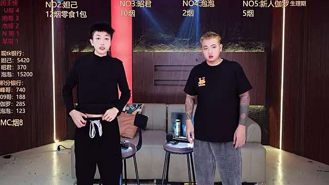 MSN001's cam snapshot