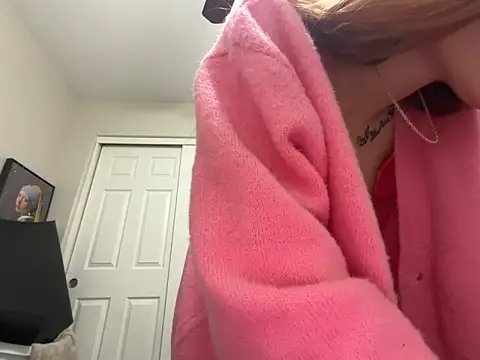 foxy_ana13 live sex cam