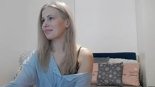 Lika_Soul's cam snapshot