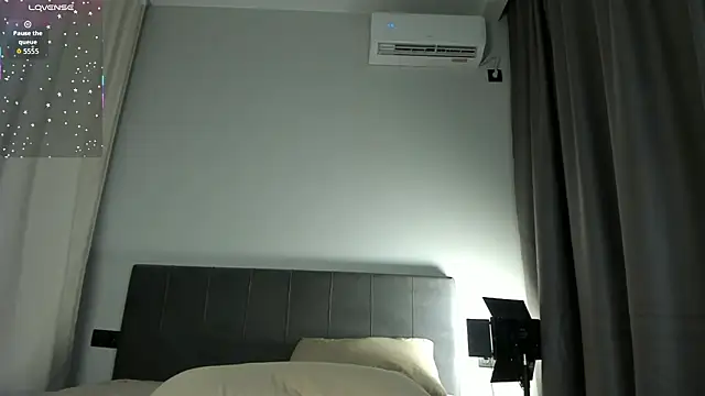 Sakura__frostt's cam snapshot