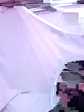 ParlousCarpet live sex cam