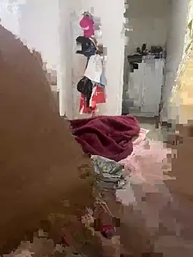 loveslim2's cam snapshot