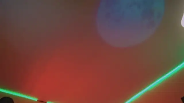 AlphaMasterXxx live sex cam