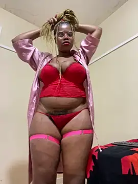 sexy_boobs97 live sex cam