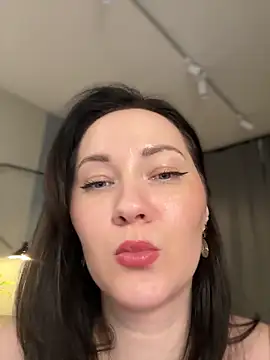 Kiss_My_Body live sex cam