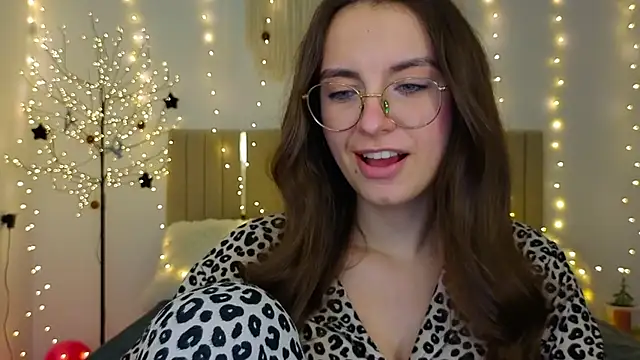 Real_cutie1's cam snapshot