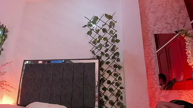 Jetf_Andrea's cam snapshot