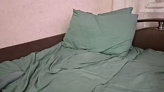 MiaLovelyOne's cam snapshot