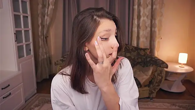 ChrisAmott's cam snapshot