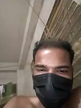 chittagong71hot live sex cam