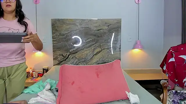 Darla_Jackson's cam snapshot