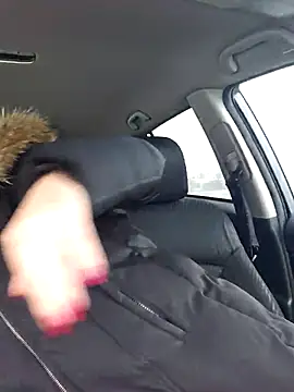 Ellie-Elizabeth's cam snapshot