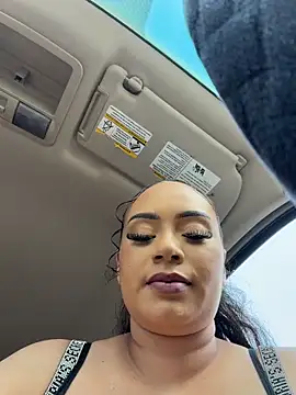 CarmelaAnthony's cam snapshot