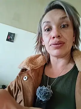 MAGDALAKOVANOVA's cam snapshot