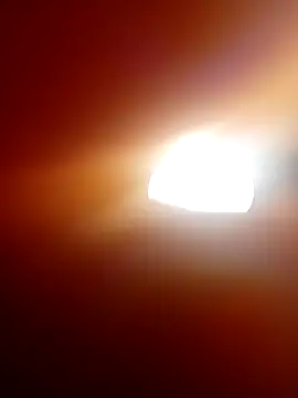 SpicingTinge live sex cam