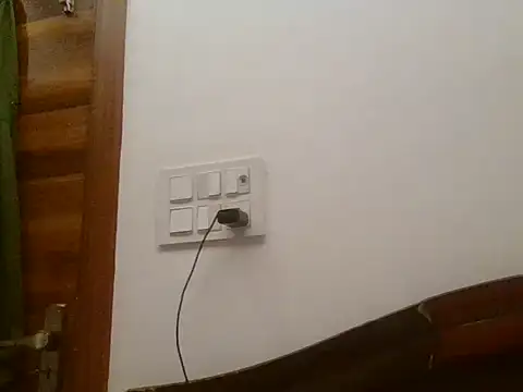 Love_heartss live sex cam